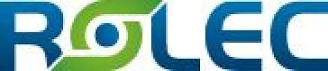 Explore 472.000+ new and current job vacancies. Plumber Jobs In Stevenage 2021 Indeed Com