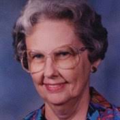 Stratford Family Obituaries