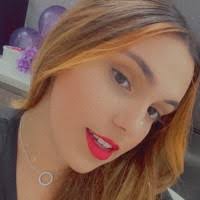 70+ "Feria Ruiz" profiles