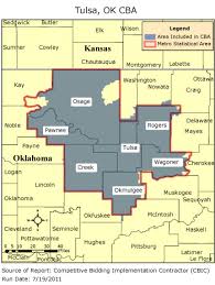 84.5 (less than average, u.s. Cbic Tulsa Ok