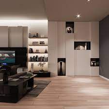 Case Interni Design On Instagram Come Arredare Un Ingresso Che Si Affaccia Direttamente In Un O Arredamento Ingresso Casa Arredamento Arredamento Ingresso