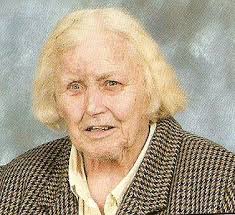 Dorothy Monnier Obituary