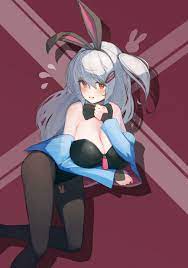 Ｘ・らびっと on X: アルプス🐰 t.coPe141qHPqq  X
