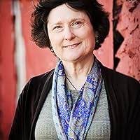 The Girl in the Forest by Bridgid Dean