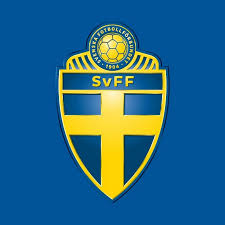 Os 2021 i tokyo smygstartar den 21 juli med damernas fotbollsturnering och dagen efter startar herrarnas. Svenskfotboll Youtube
