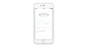 Limitations and fees may apply. Robinhood An Investing App Is Luring Stock Market Newbies Fortune