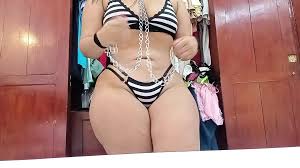 Vídeos porno de mujeres voluptuosas desnudas gratis en xHamster para 2025.  ¡Nuevos vídeos cada día!, 3 | xHamster