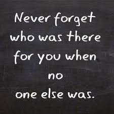 Ungrateful Friends Quotes Best Quotes And Sayings People Are Ungrateful Daily Words Of Friends Quotes Image Quotes Best Quotes