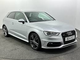 Image result for Monza Silver 2014 A3