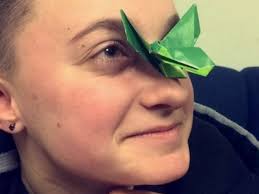 Fundraiser for Sydney Gaglio by Shane Caden : Shane Caden's Top Surgery Fund