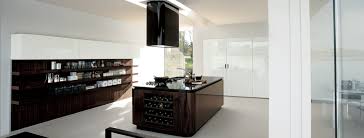 best kitchen designs  redefining