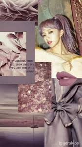 You're tea is getting cold. Hani Aesthetic Wallpaper Exid Amino Amino