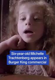 Michelle Steigberger