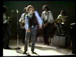 I'll sleep when i'm dead. Warren Zevon Nighttime In The Switching Yard 1978 Music Video Youtube