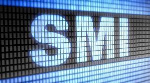 Smi is listed in the world's largest and most authoritative dictionary database of abbreviations and acronyms. Partners Group Ersetzen Adecco Im Smi News Aktuell Investrends Ch