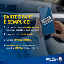 La lotteria degli scontrini è il nuovo accattivante metodo di contrasto all'evasione fiscale, che punta a stimolare al corretto adempimento degli obblighi iva con la promessa di lauti premi in denaro. Lotteria Degli Scontrini Foto Facebook