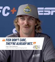 SFC+ (@sfcinsider) • Instagram photos and videos