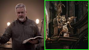 Secret World: If It's Weird, It's Important