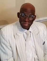 Check spelling or type a new query. Obituary For Pastor Isaiah Lyons S L Funeral Home And Cremation Service