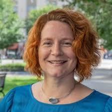 Dawn Heinen (@dawnheinen)