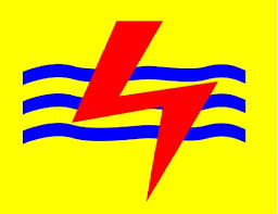 Bagi perusahaan maupun pemberi informasi lowongan kerja, saat ini anda dapat memasang iklan. Lowongan Kerja Pt Pln Persero Tarakan Via Its Rekrutmen Lowongan Kerja Bulan Maret 2021