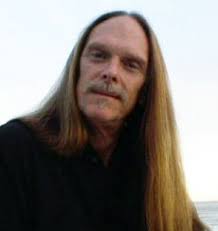 Shawn Phillips: Donovan's Musical Muse