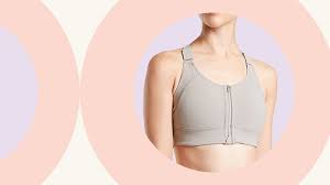 The official twitter page for extreme breast expansion! The 9 Best Post Mastectomy Bras For Breast Cancer Survivors Health Com
