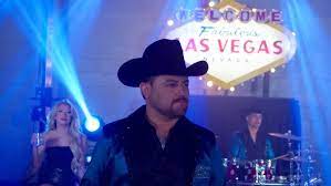 Los Originales de San Juan- Gallos Decididos ( Video Oficial) - YouTube