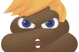 Venez découvrir notre logement '' au coucher du soleil sur notre belle île de la guadeloupe (deshaies) ce logement de 60m2 est situé en face de la mer, il est équipé : Le Mot Du Jour Pays De Merde