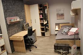 Rausfinden das neueste bilder von welle schlafzimmer chiraz hier, so du können haben sie die bild hier einfach. Schlafzimmer Sets Jugendzimmer Wf 6130 Happy Welle Mobel