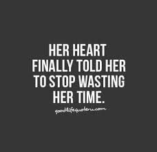 Pin By Ms Dana On S P I R I T Words Life Quotes Inspirational Quotes