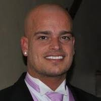 50+ "Kindle" profiles