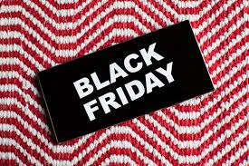 We did not find results for: Black Friday Sales Are Here 4 Things You Should Know Cnet