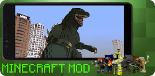 Sep 13, 2021 · this mod will add 13 monsters and mutants at once to minecraft bedrock edition, which were found in the movies and books! Mod Godzilla Minecraft On Windows Pc Download Free 1 8 Com Master Mod Skin Godzilla