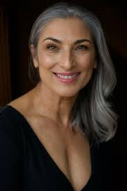 Ring Around the Rosie (Short 2025)