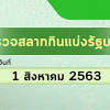 วันสุนัขแห่งชาติ ตรงกับวันที่ 26 สิงหาคม ของทุกปี จัดให้มีขึ้นเป็นครั้งแรกเมื่อปี 2547 หรือปี 2004 โดย คอลลีน เพจ (colleen paige. 1