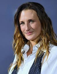 Camille Cottin