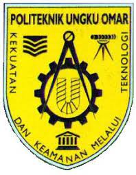 Selamat datang ke official page politeknik premier. 9m2pic 9w2pic Amateur Radio Club