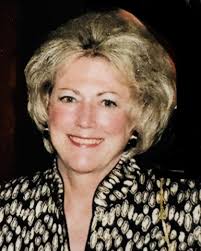 Loretta Haden Obituary -