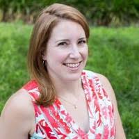 50+ "Margaret Read" profiles