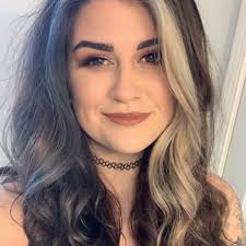 Casey Allred (@casey.allred) • Instagram photos and videos