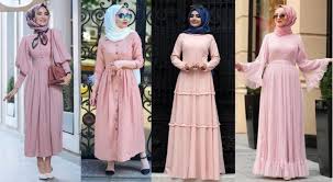 Aşağıdaki resim galerisini inceleyerek daha farklı fikir sahibi olabilirsiniz. Ø¨ÙØ§ÙÙ ÙØ§Ø¹Ø¯Ø© ÙØ§ ÙÙÙÙ Mint Yesili Elbiseye Hangi Renk Sal Gider Psidiagnosticins Com