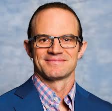 Dr. Alexander Schmidt, Family Medicine