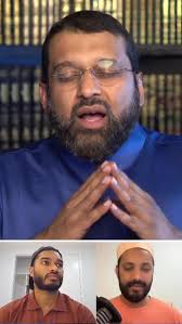 Dr. Yasir Qadhi argues that early Islam absorbed useful knowledge from  outside sources, tests it against the Qur’an, and calls for the same  confident openness today., #YasirQadhi #IslamicHistory ...