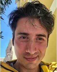 Machine Learning and Artificial Intelligence in the Multi-Omics Approach to  Gut Microbiota