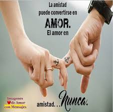 Siempre Es Agradable Dar Al Projimo Sobre Todo Si Son Imagenes De Amor Para Compartir Tan Agradables Y Frases Bonitas Imagenes De Amor Imagenes De Amor Gratis
