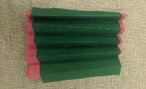 Make these mexican tissue paper flowers to make your cinco de mayo celebration colorful. Mexican Paper Flowers The Children S Museum Of Indianapolis