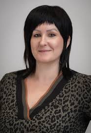 2023 NV Housing Conference Program