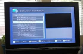 File transfer with a pc. How To Dvr Tv Shows Without A Subscription Fee Wirelesshack