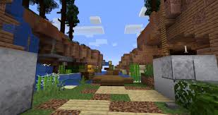 If you do, come join and have fun on the server! Best Ftb Servers For Minecraft Gamepur